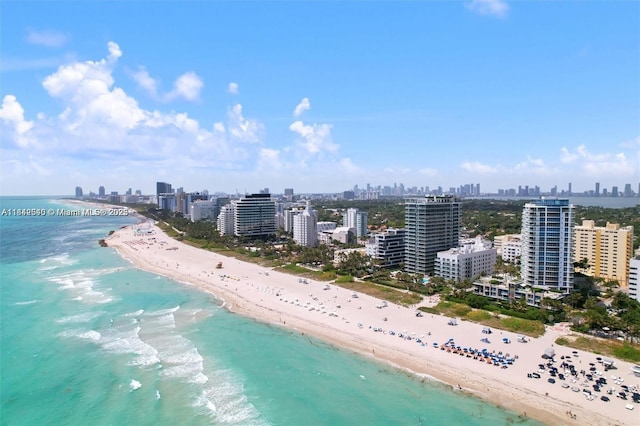 3801 Collins Ave Unit 1104, Miami Beach, FL 33140 - photo 13