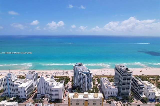 3801 Collins Ave Unit 1104, Miami Beach, FL 33140 - photo 14