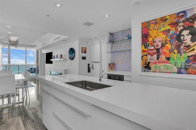 3801 Collins Ave Unit 1104, Miami Beach, FL 33140 - photo 15