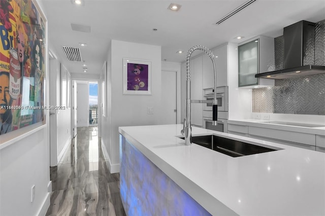 3801 Collins Ave Unit 1104, Miami Beach, FL 33140 - photo 16