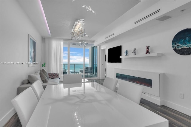 3801 Collins Ave Unit 1104, Miami Beach, FL 33140 - photo 17
