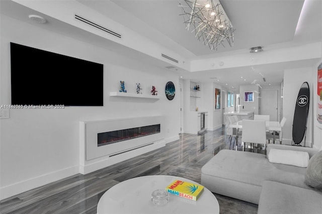 3801 Collins Ave Unit 1104, Miami Beach, FL 33140 - photo 18