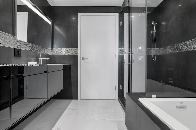 3801 Collins Ave Unit 1104, Miami Beach, FL 33140 - photo 20