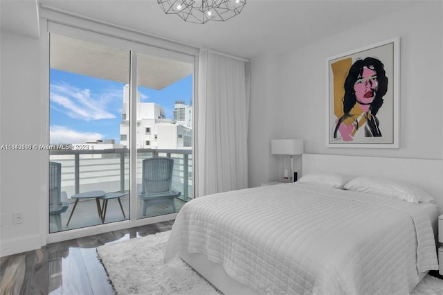 3801 Collins Ave Unit 1104, Miami Beach, FL 33140 - photo 22