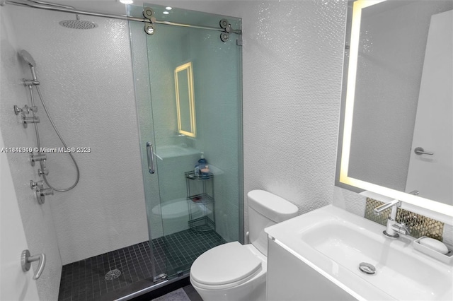 3801 Collins Ave Unit 1104, Miami Beach, FL 33140 - photo 23