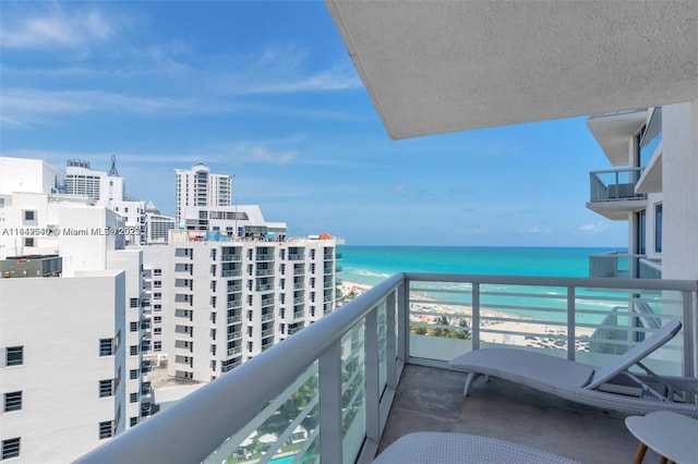 3801 Collins Ave Unit 1104, Miami Beach, FL 33140 - photo 24