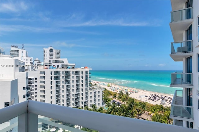 3801 Collins Ave Unit 1104, Miami Beach, FL 33140 - photo 25
