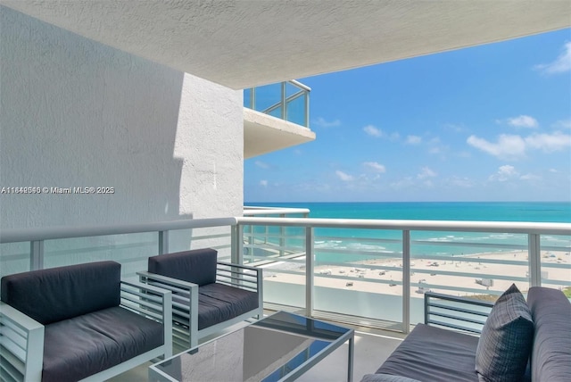 3801 Collins Ave Unit 1104, Miami Beach, FL 33140 - photo 26