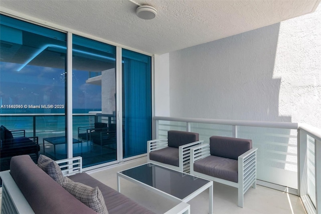 3801 Collins Ave Unit 1104, Miami Beach, FL 33140 - photo 27
