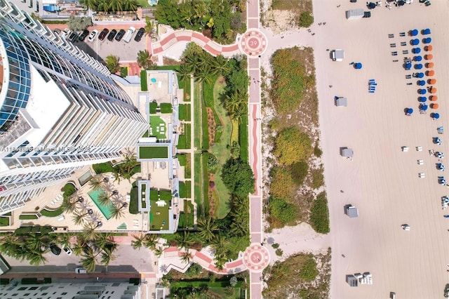 3801 Collins Ave Unit 1104, Miami Beach, FL 33140 - photo 28