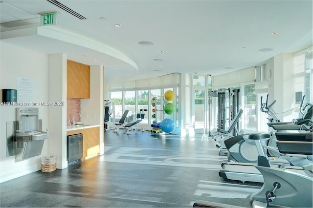 3801 Collins Ave Unit 1104, Miami Beach, FL 33140 - photo 31