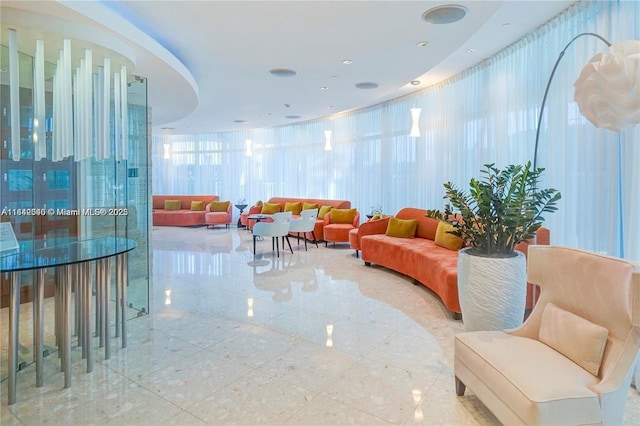 3801 Collins Ave Unit 1104, Miami Beach, FL 33140 - photo 32