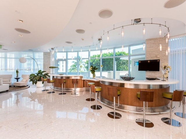 3801 Collins Ave Unit 1104, Miami Beach, FL 33140 - photo 33