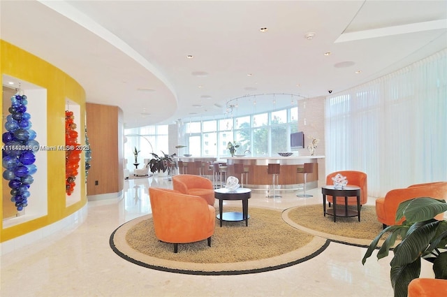 3801 Collins Ave Unit 1104, Miami Beach, FL 33140 - photo 34