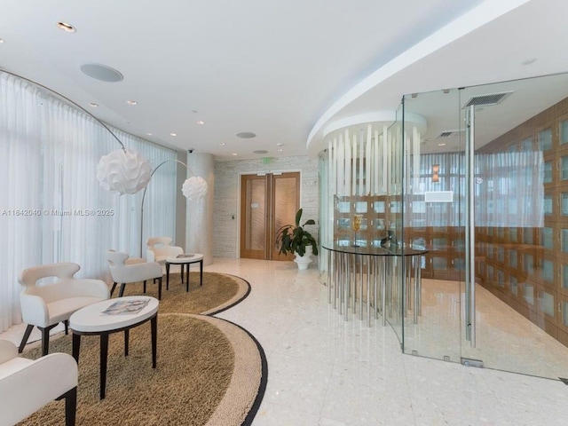 3801 Collins Ave Unit 1104, Miami Beach, FL 33140 - photo 36