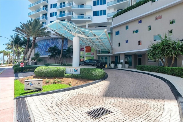 3801 Collins Ave Unit 1104, Miami Beach, FL 33140 - photo 39