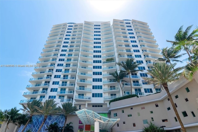 3801 Collins Ave Unit 1104, Miami Beach, FL 33140 - photo 40