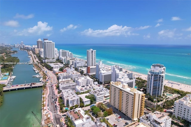 3801 Collins Ave Unit 1104, Miami Beach, FL 33140 - photo 41