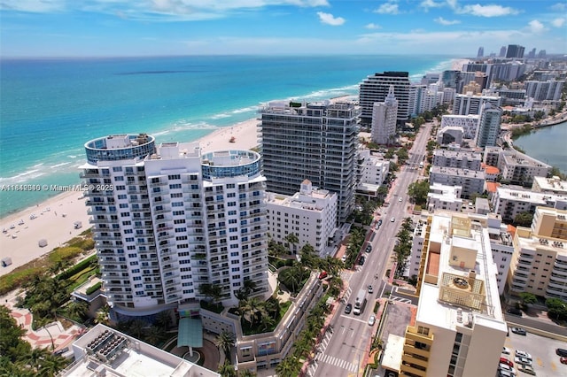 3801 Collins Ave Unit 1104, Miami Beach, FL 33140 - photo 42