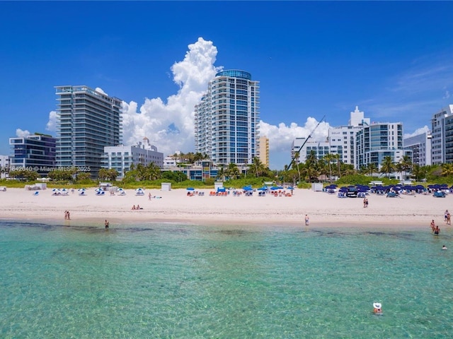 3801 Collins Ave Unit 1104, Miami Beach, FL 33140 - photo 43