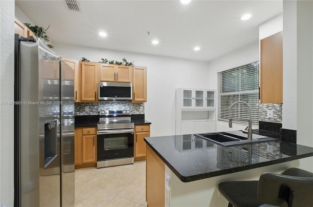 2851 W Prospect Rd Unit 307, Tamarac, FL 33309 - photo 2