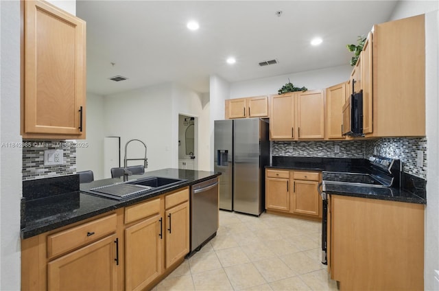 2851 W Prospect Rd Unit 307, Tamarac, FL 33309 - photo 6