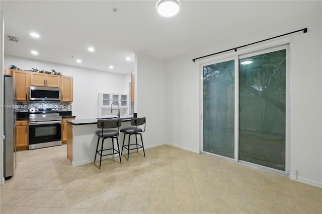 2851 W Prospect Rd Unit 307, Tamarac, FL 33309 - photo 7