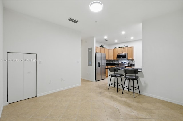 2851 W Prospect Rd Unit 307, Tamarac, FL 33309 - photo 8