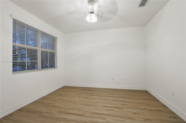 2851 W Prospect Rd Unit 307, Tamarac, FL 33309 - photo 9