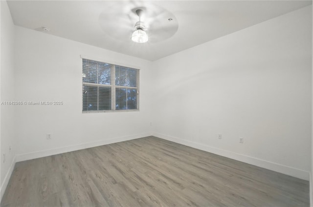 2851 W Prospect Rd Unit 307, Tamarac, FL 33309 - photo 10