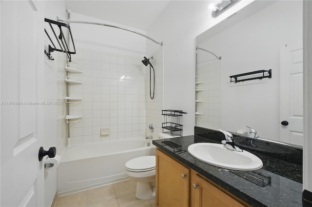 2851 W Prospect Rd Unit 307, Tamarac, FL 33309 - photo 11