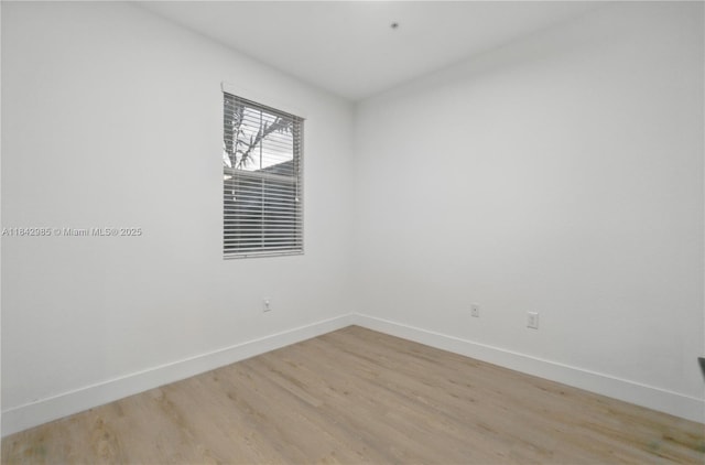 2851 W Prospect Rd Unit 307, Tamarac, FL 33309 - photo 12