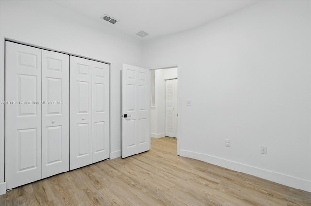 2851 W Prospect Rd Unit 307, Tamarac, FL 33309 - photo 13