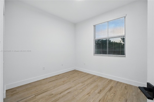 2851 W Prospect Rd Unit 307, Tamarac, FL 33309 - photo 15