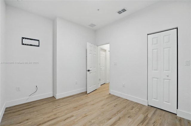 2851 W Prospect Rd Unit 307, Tamarac, FL 33309 - photo 17
