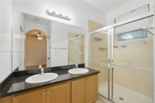 2851 W Prospect Rd Unit 307, Tamarac, FL 33309 - photo 19