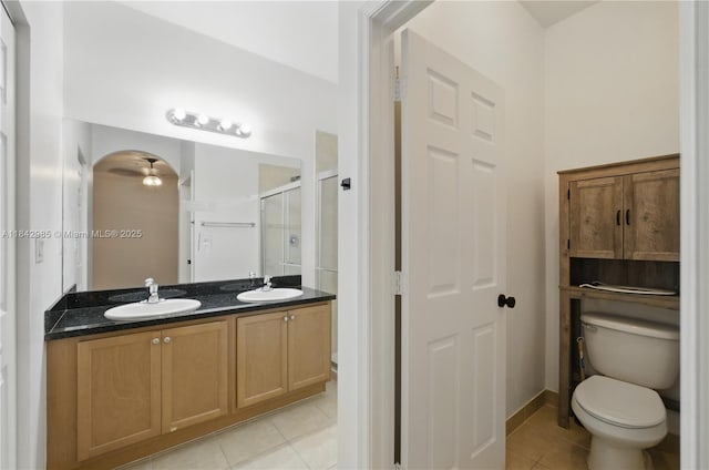2851 W Prospect Rd Unit 307, Tamarac, FL 33309 - photo 20