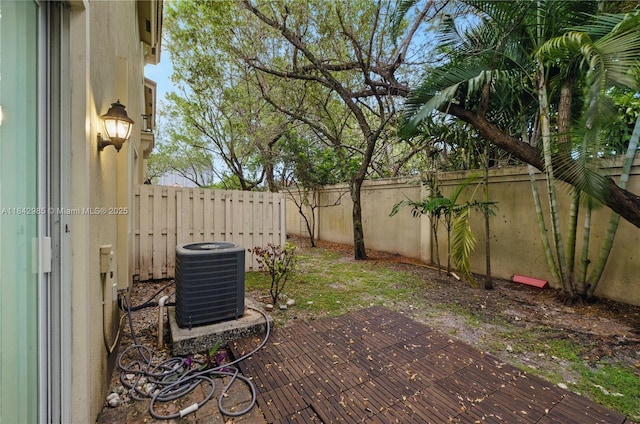 2851 W Prospect Rd Unit 307, Tamarac, FL 33309 - photo 21