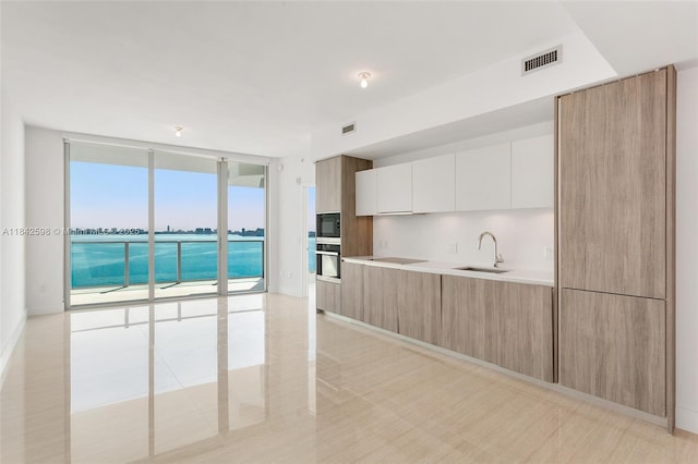 2900 NE 7th Ave Unit 1506, Miami, FL 33137 - photo 1