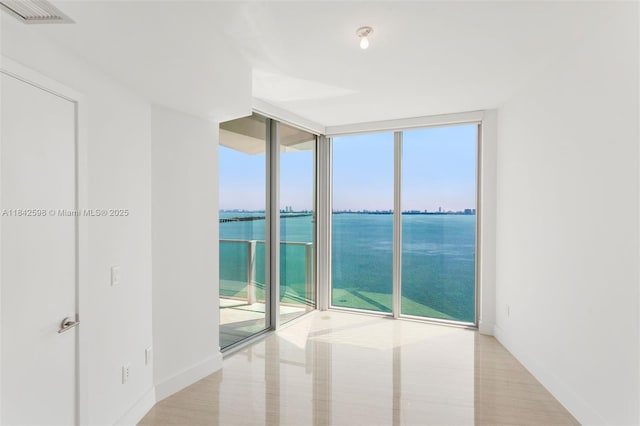 2900 NE 7th Ave Unit 1506, Miami, FL 33137 - photo 2