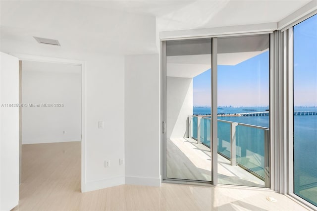 2900 NE 7th Ave Unit 1506, Miami, FL 33137 - photo 3