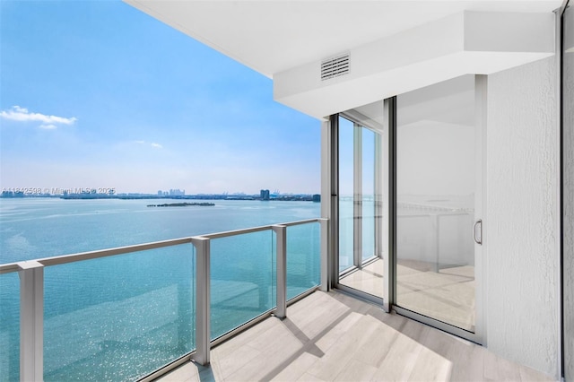 2900 NE 7th Ave Unit 1506, Miami, FL 33137 - photo 4