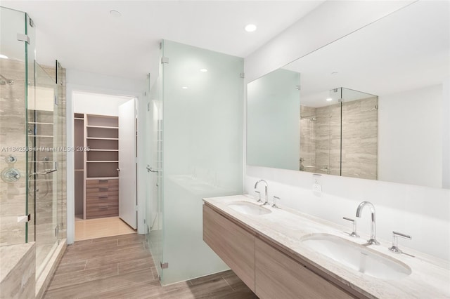 2900 NE 7th Ave Unit 1506, Miami, FL 33137 - photo 5
