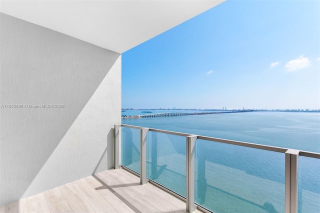 2900 NE 7th Ave Unit 1506, Miami, FL 33137 - photo 7
