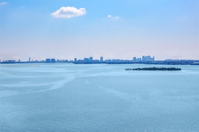 2900 NE 7th Ave Unit 1506, Miami, FL 33137 - photo 8