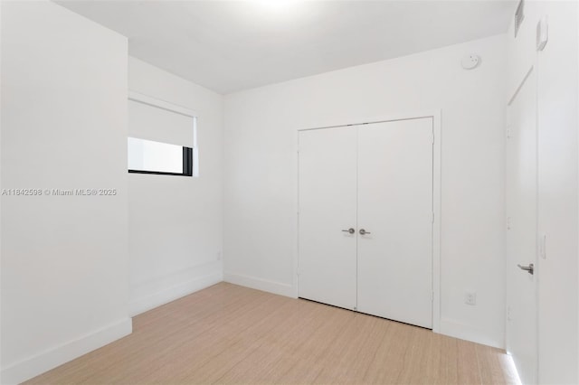 2900 NE 7th Ave Unit 1506, Miami, FL 33137 - photo 9