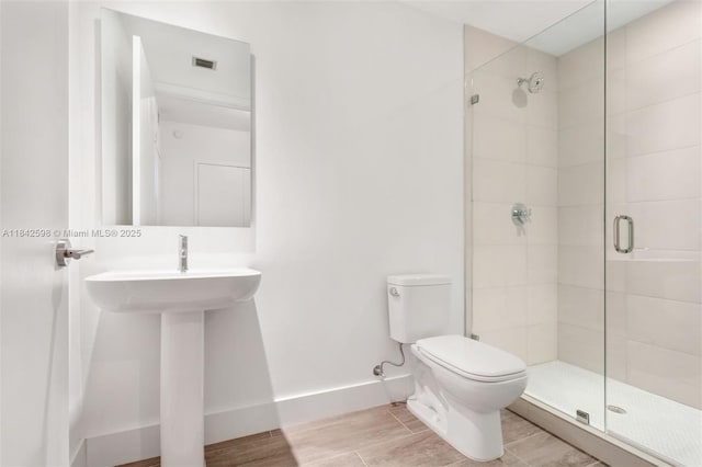 2900 NE 7th Ave Unit 1506, Miami, FL 33137 - photo 10