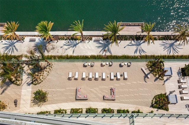 2900 NE 7th Ave Unit 1506, Miami, FL 33137 - photo 11