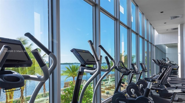 2900 NE 7th Ave Unit 1506, Miami, FL 33137 - photo 13