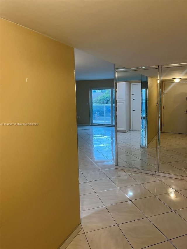 1801 S Ocean Dr Unit 207, Hollywood, FL 33019 - photo 1